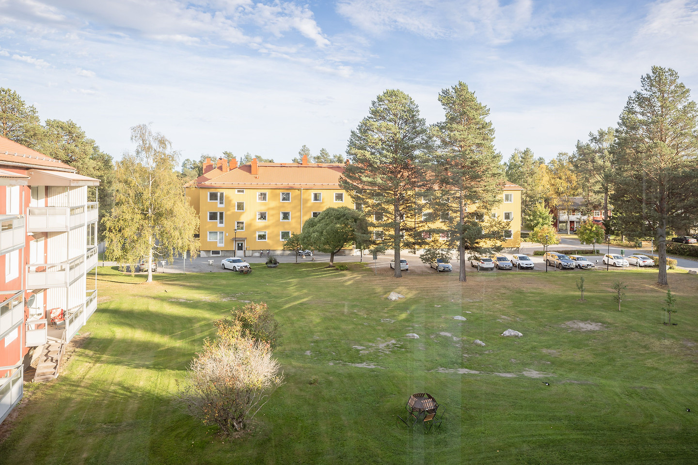 Kaptensgatan 21B – bild 8