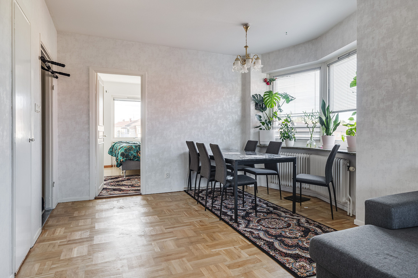 Kaptensgatan 21B – bild 2