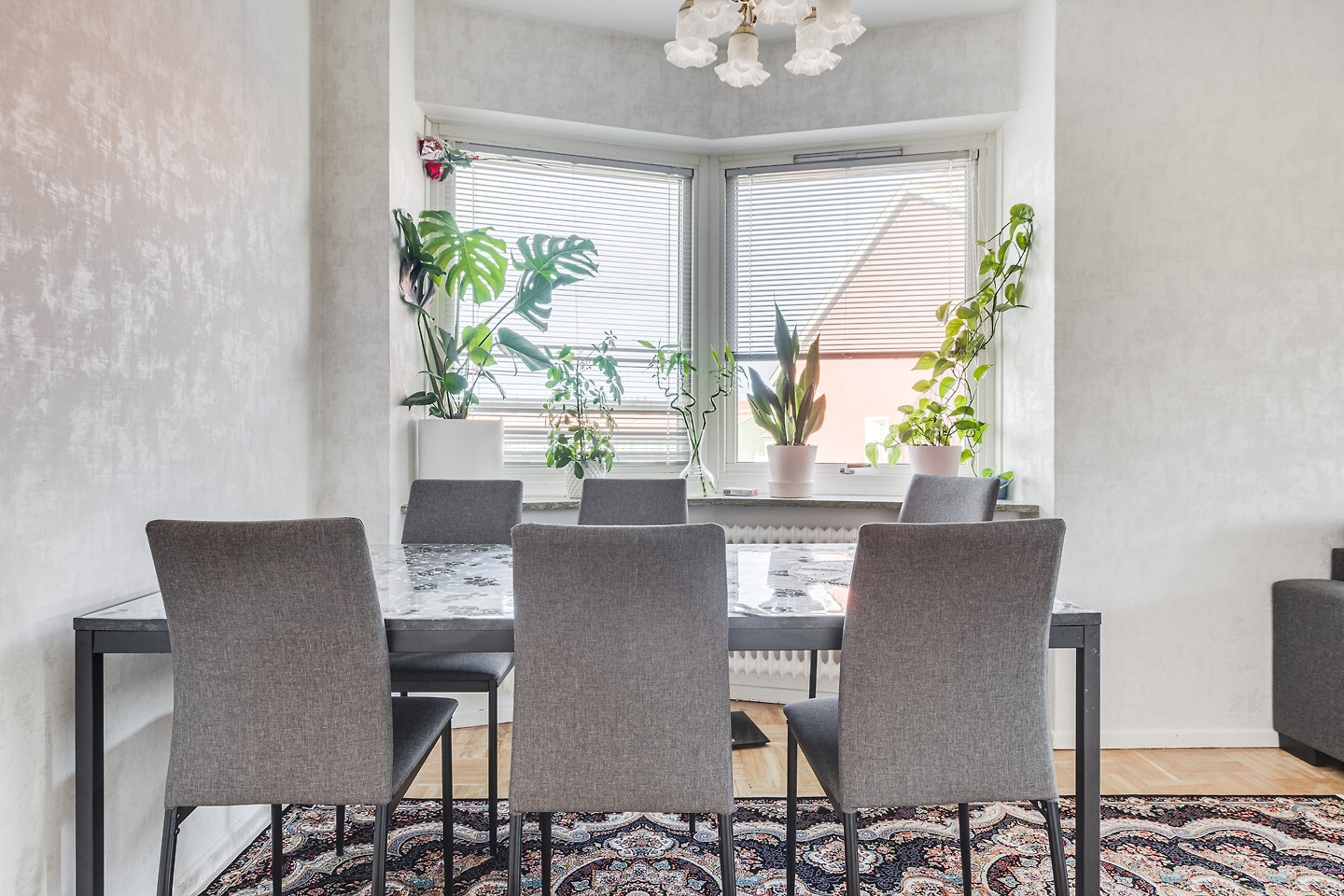 Kaptensgatan 21B – bild 3