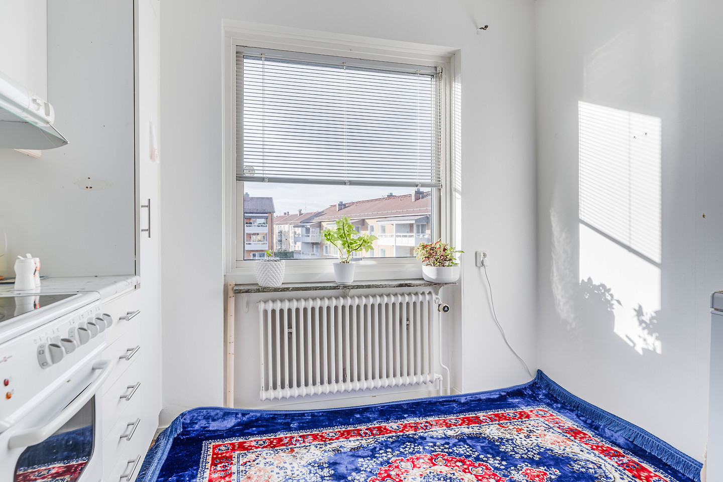 Kaptensgatan 21B – bild 12