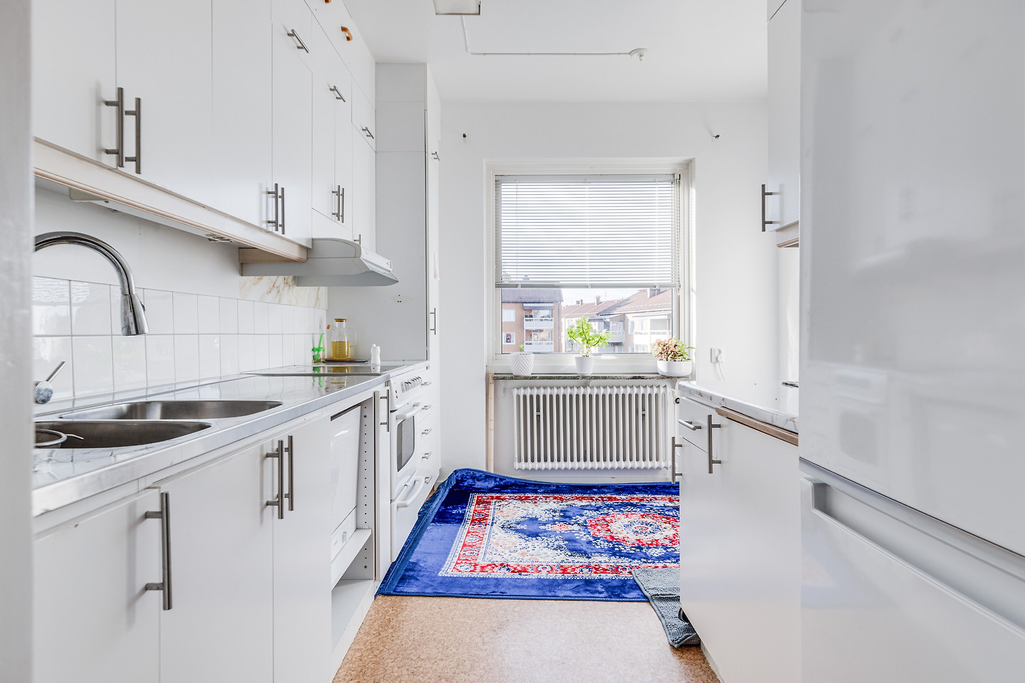 Kaptensgatan 21B – bild 11