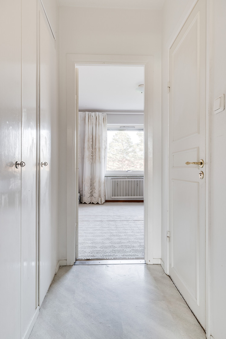 Kaptensgatan 21B – bild 17