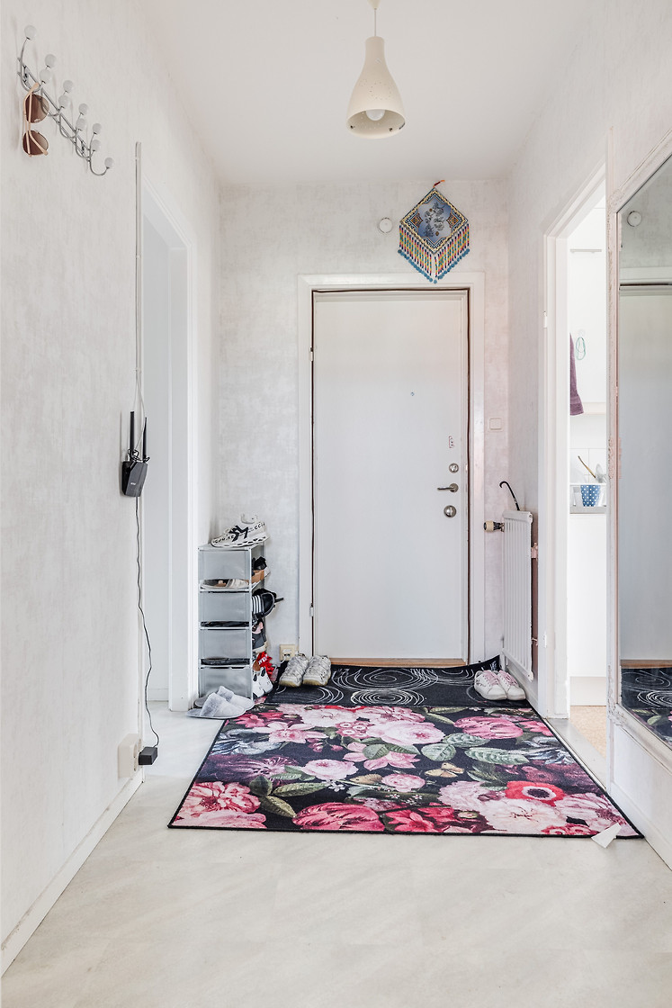 Kaptensgatan 21B – bild 18