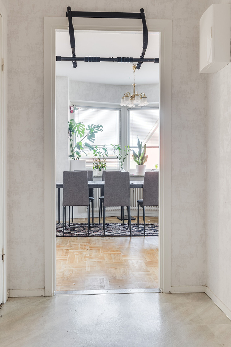 Kaptensgatan 21B – bild 19