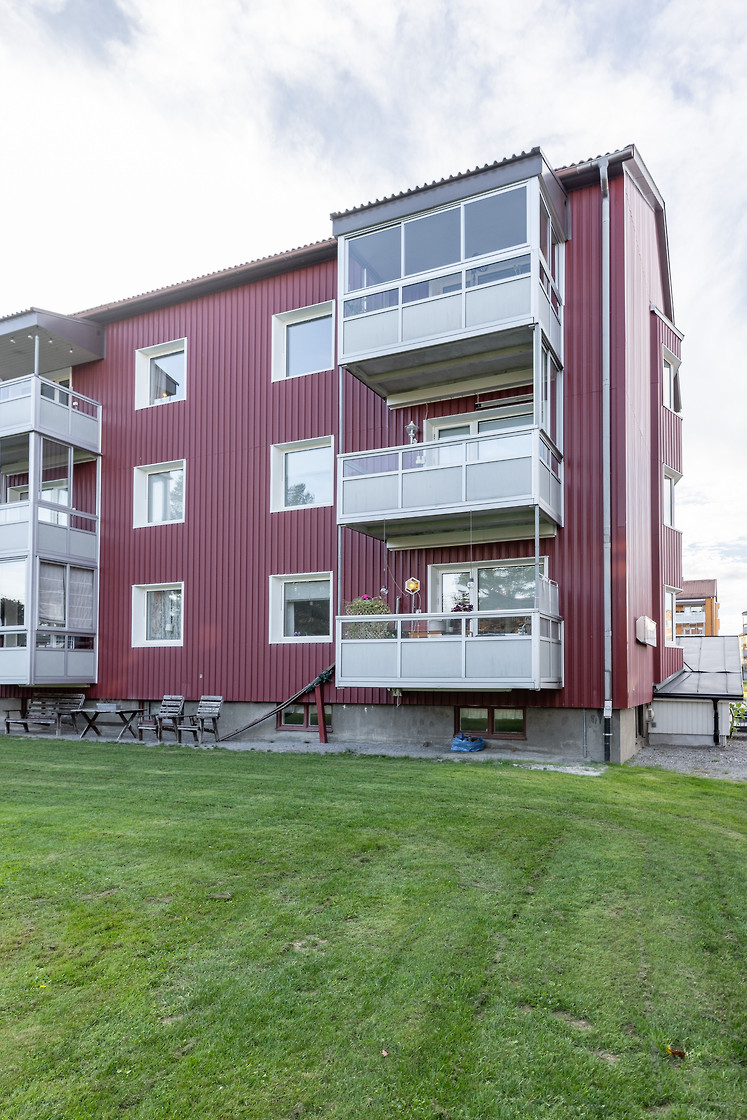 Kaptensgatan 21B – bild 9