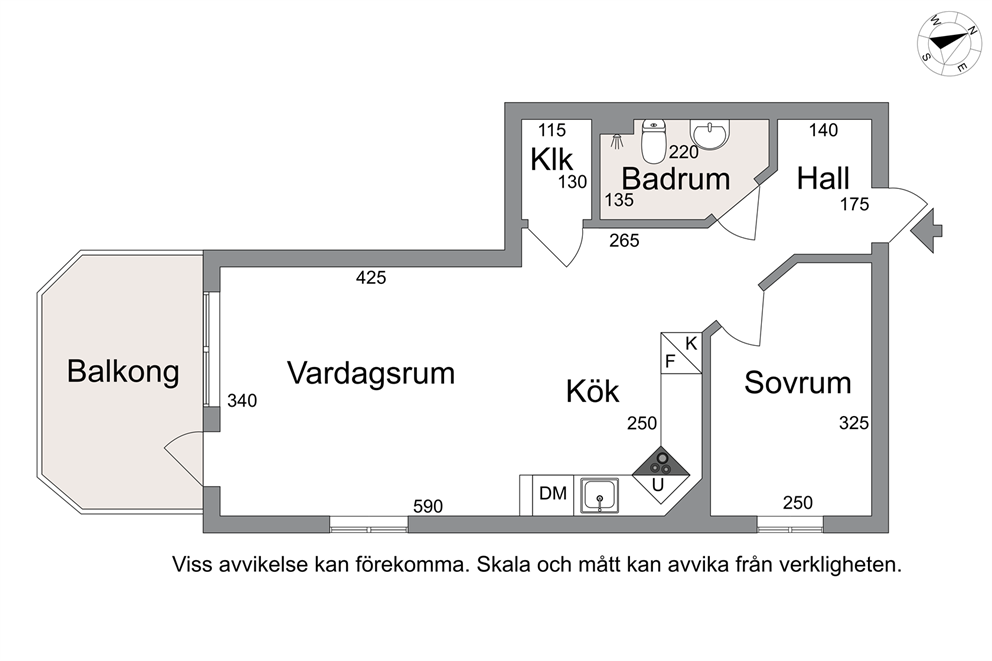 Alla plan (3x2)