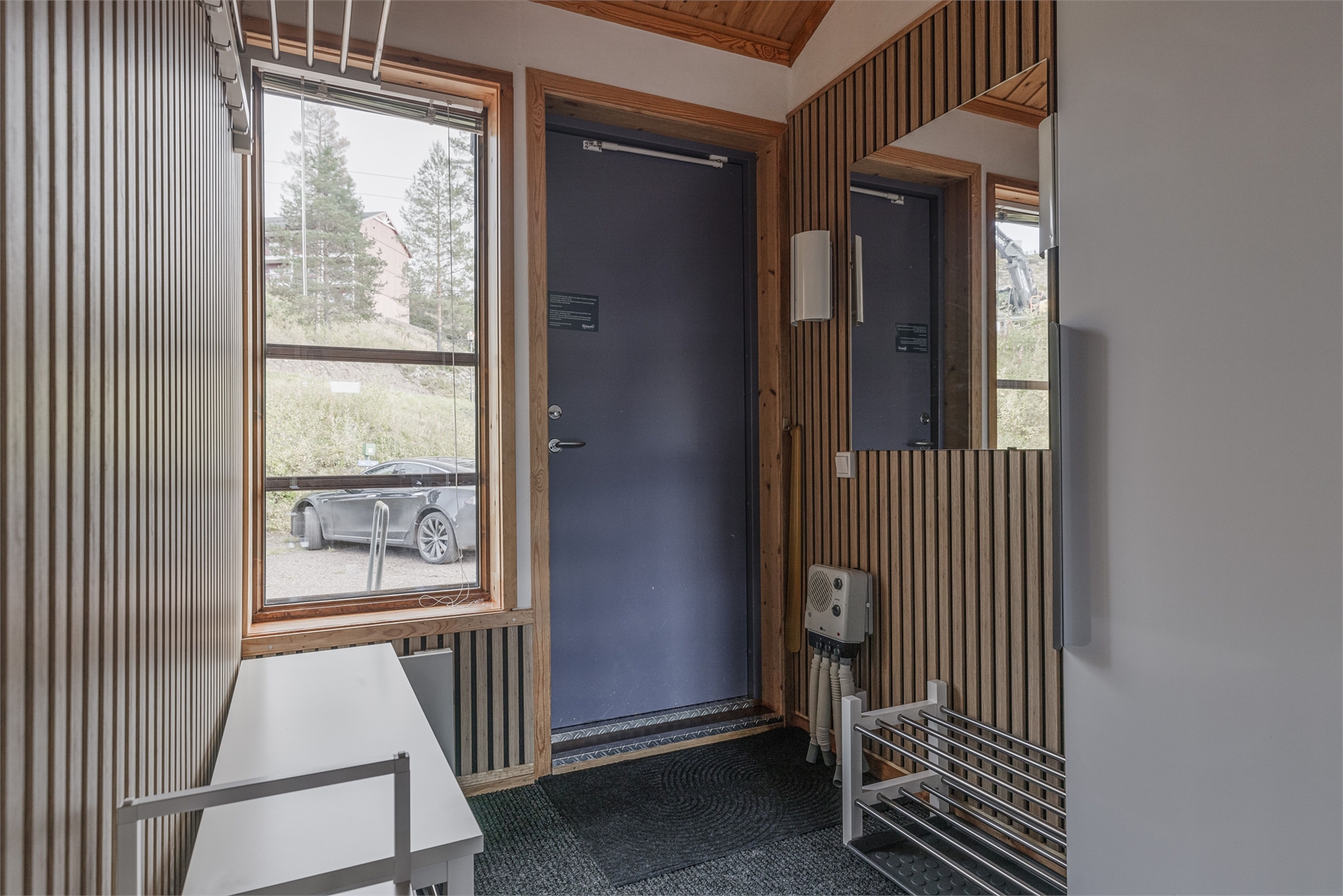 Sjungarbacken 1135 – bild 8