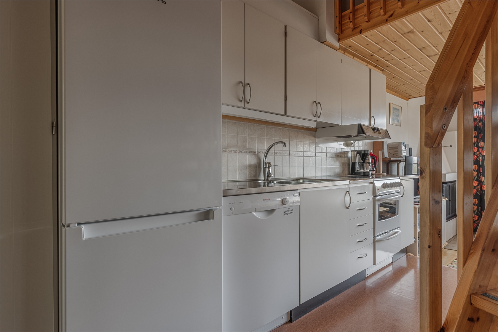 Sjungarbacken 1135 – bild 12