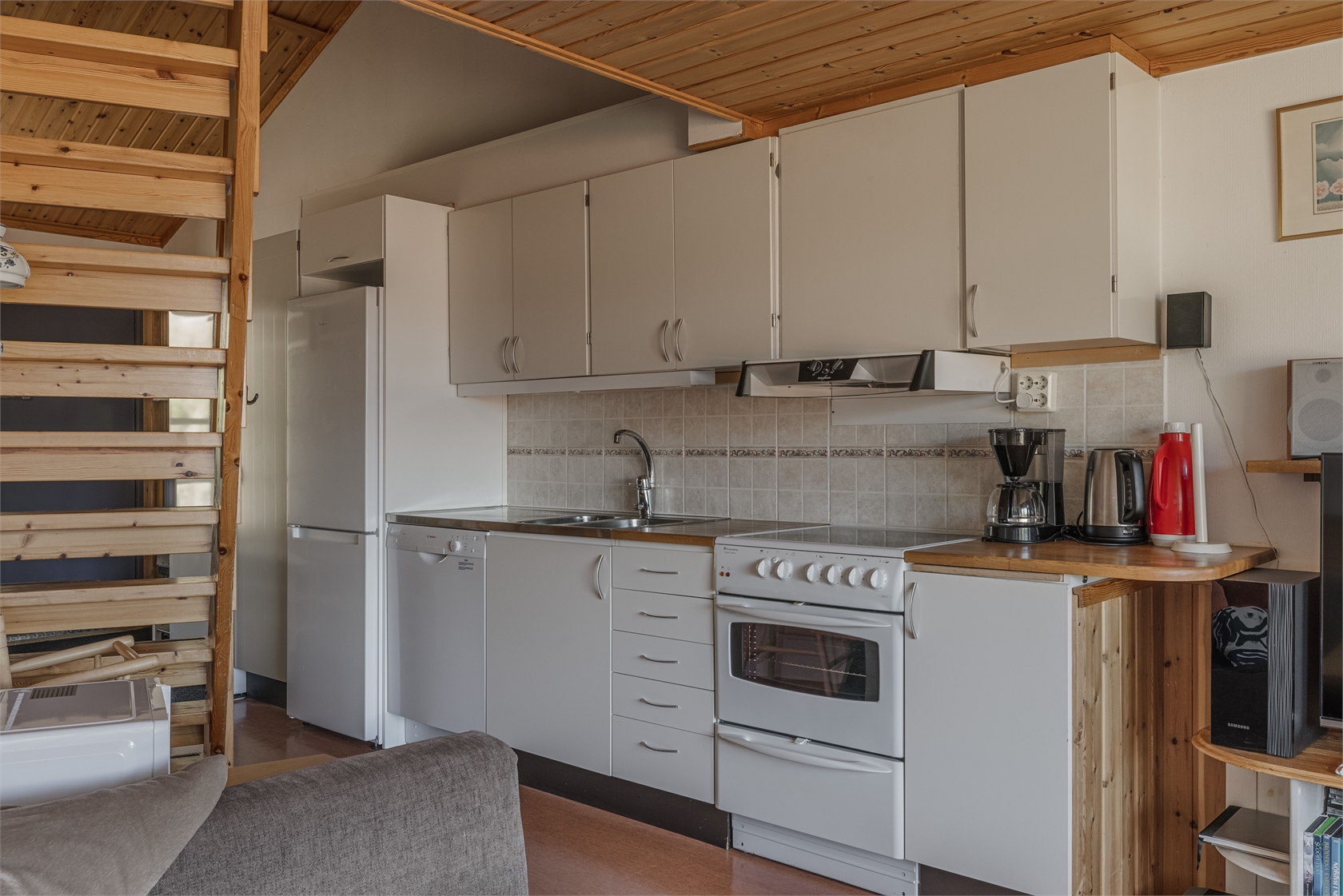 Sjungarbacken 1135 – bild 14