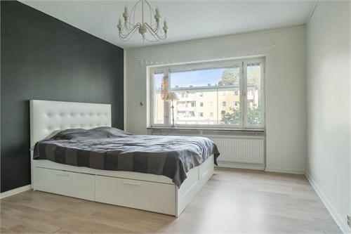 Ringvägen 31