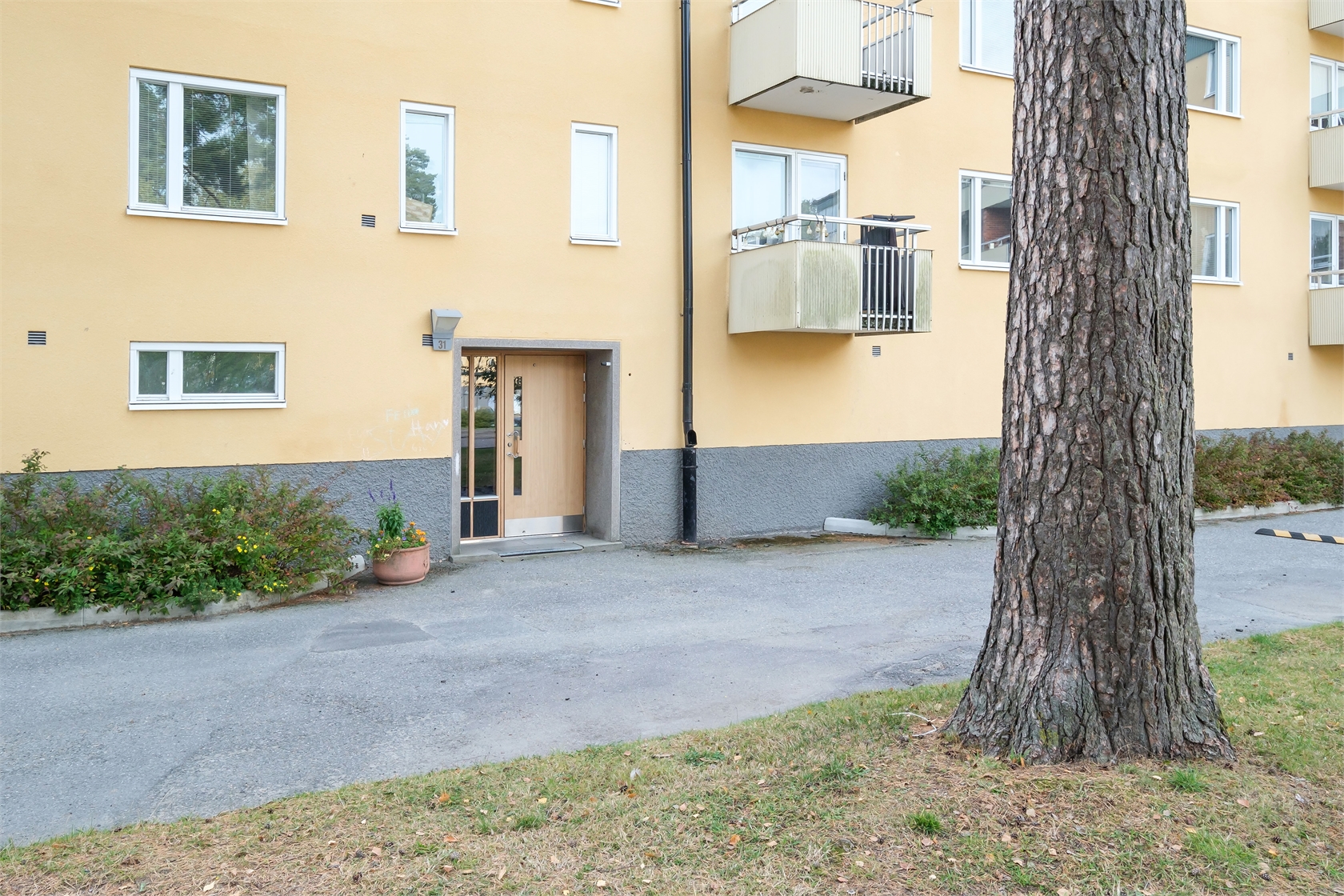 Ringvägen 31 – bild 11