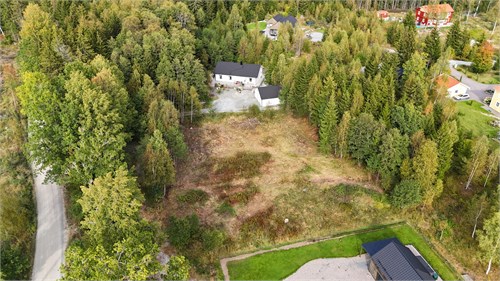 Långängens gård 13