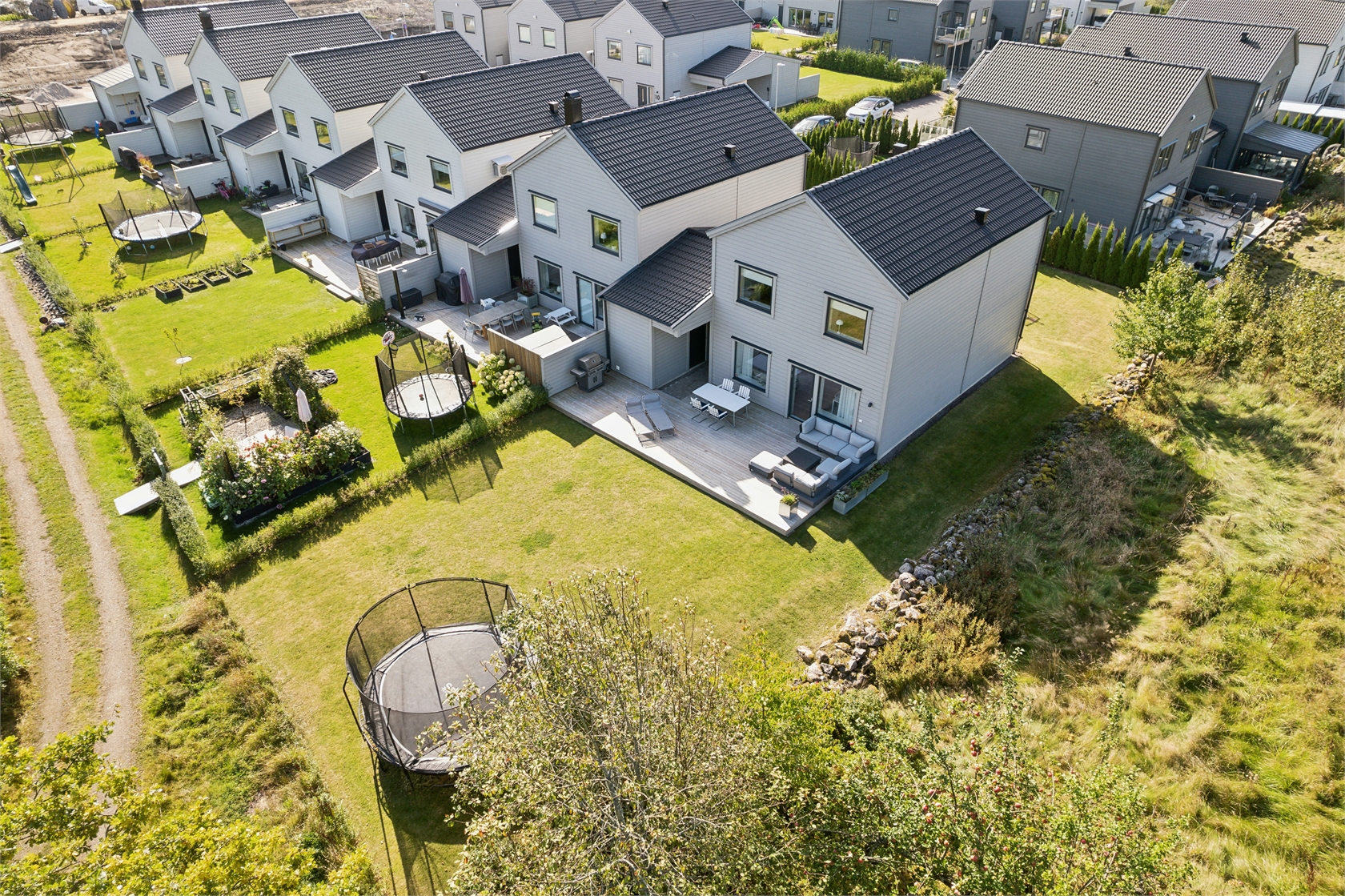 Rörvassvägen 23 – bild 4