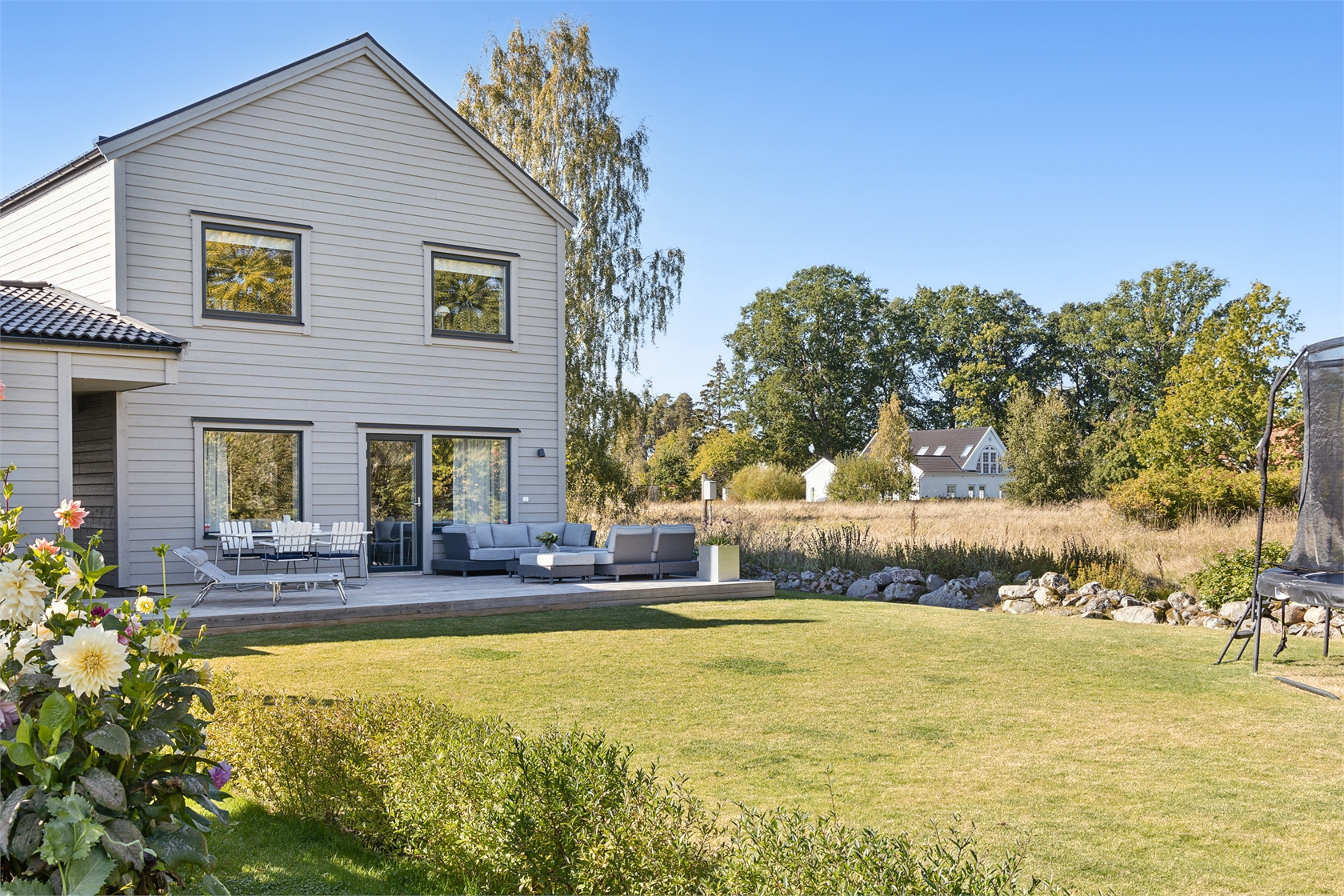 Rörvassvägen 23 – bild 31