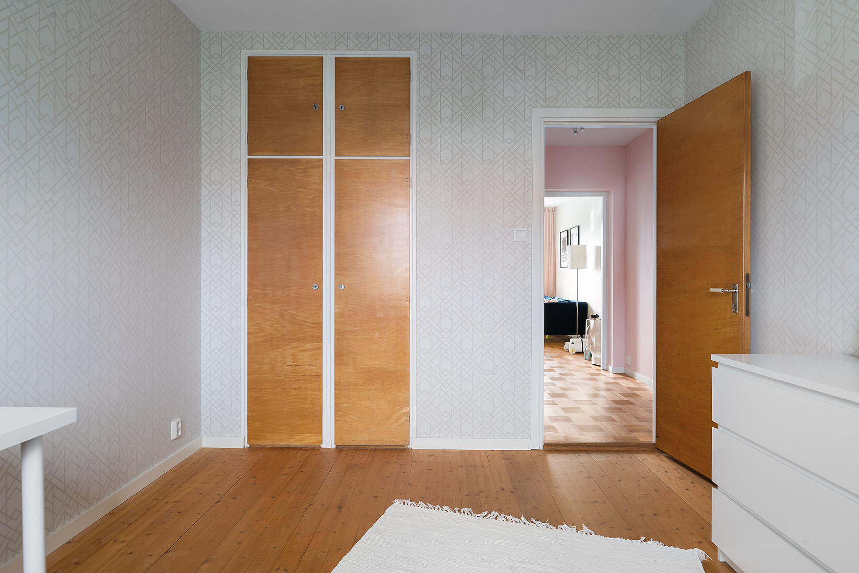Lottgatan 20A – bild 14