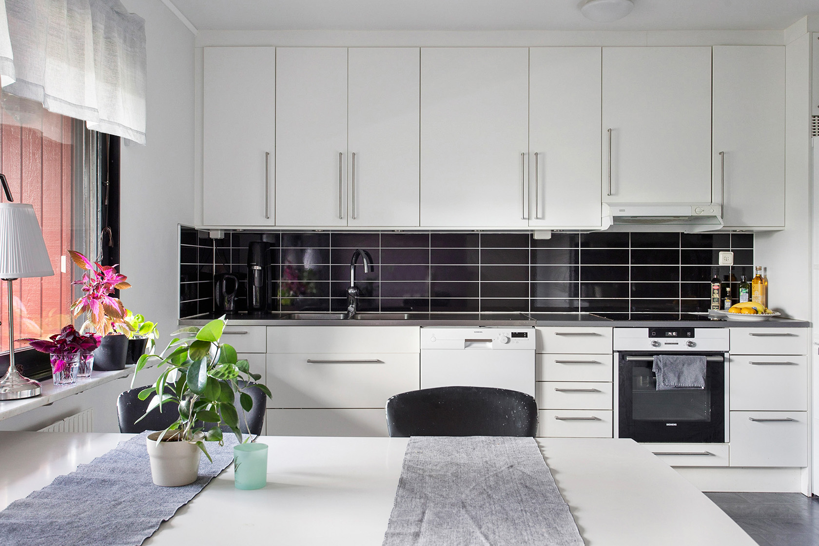 Stävgatan 9F – bild 5