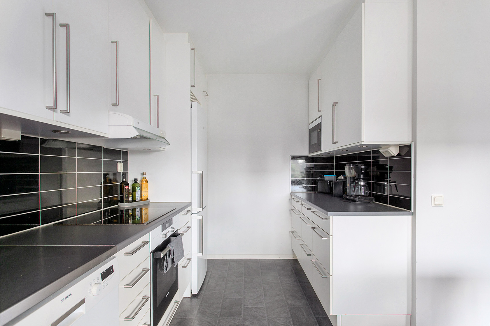 Stävgatan 9F – bild 6