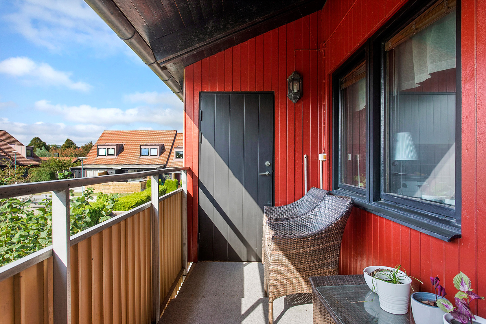 Stävgatan 9F – bild 16