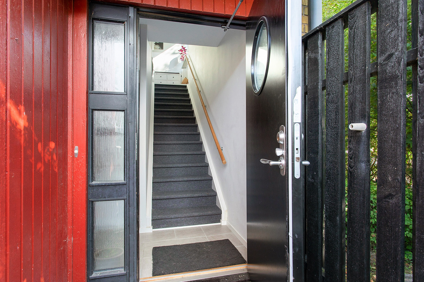 Stävgatan 9F – bild 17