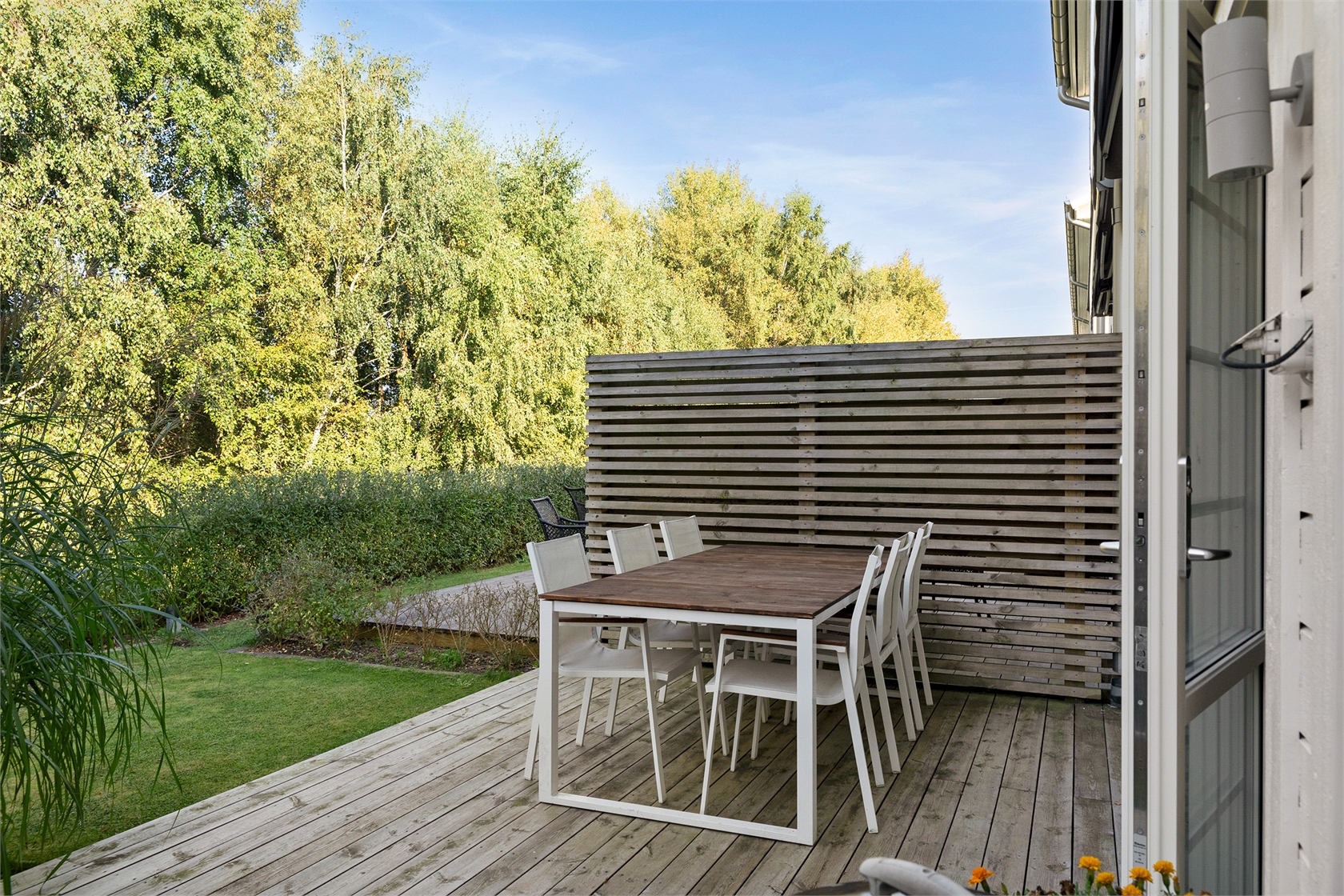 Odens väg 34 B – bild 4