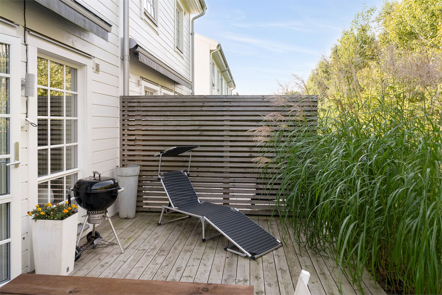 Odens väg 34 B – bild 3