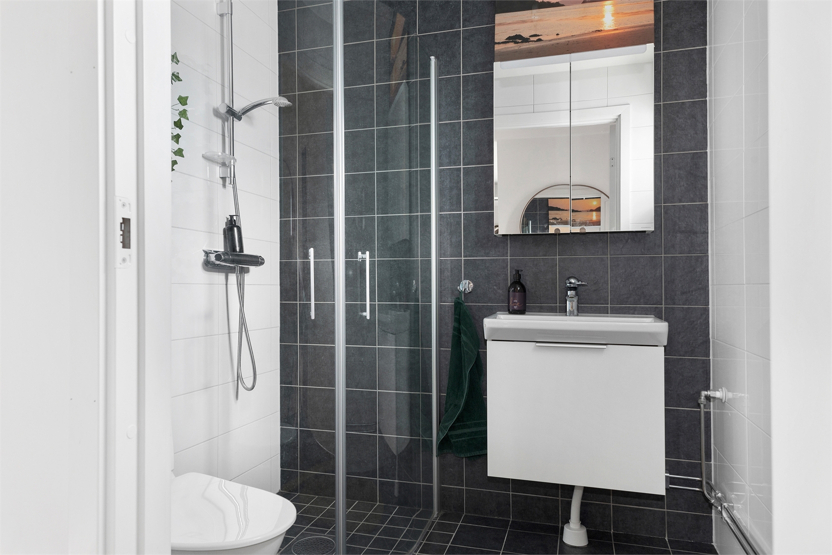 Odens väg 34 B – bild 19