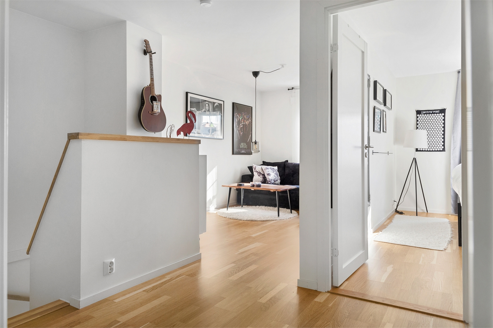Odens väg 34 B – bild 14