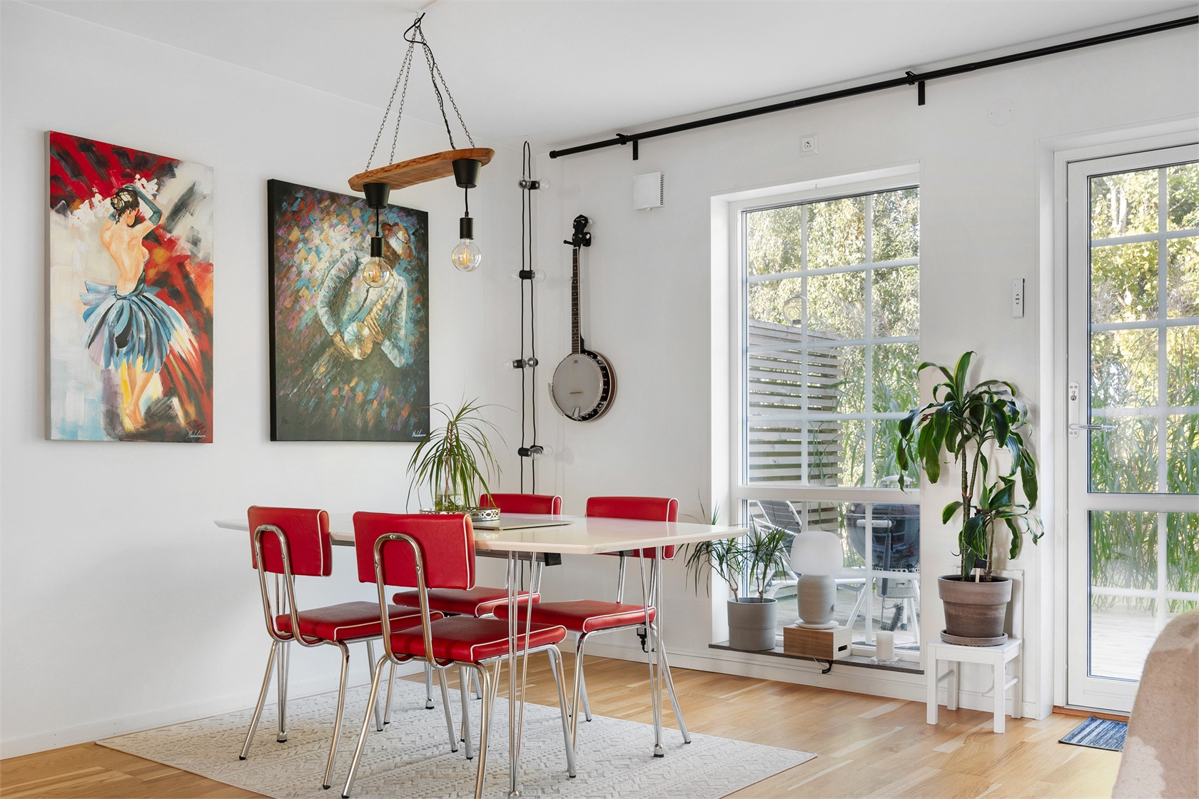 Odens väg 34 B – bild 10