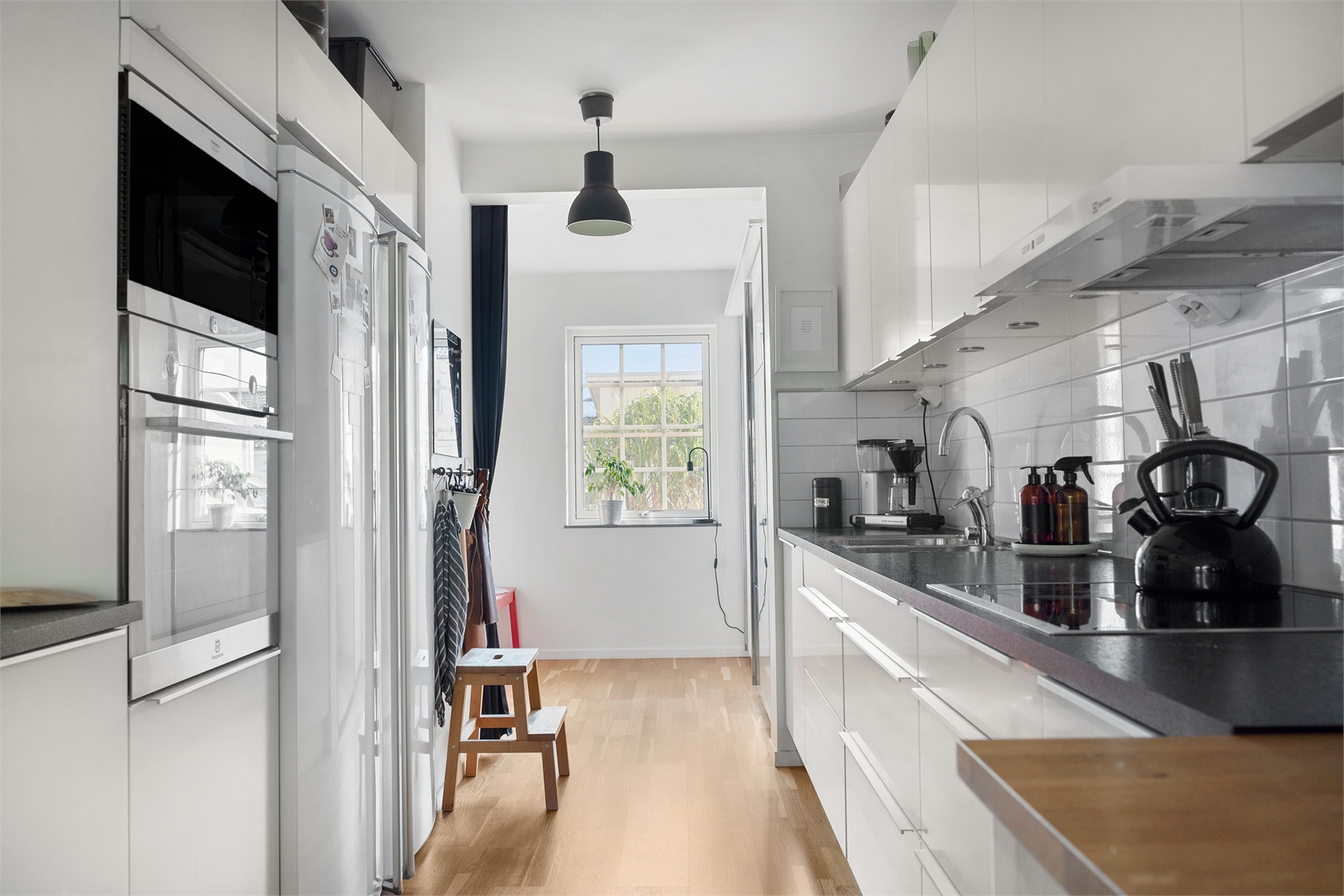 Odens väg 34 B – bild 7