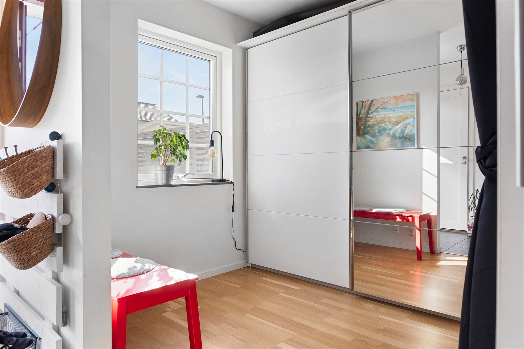 Odens väg 34 B – bild 9