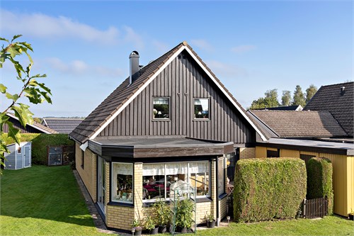 Dillgränd 10
