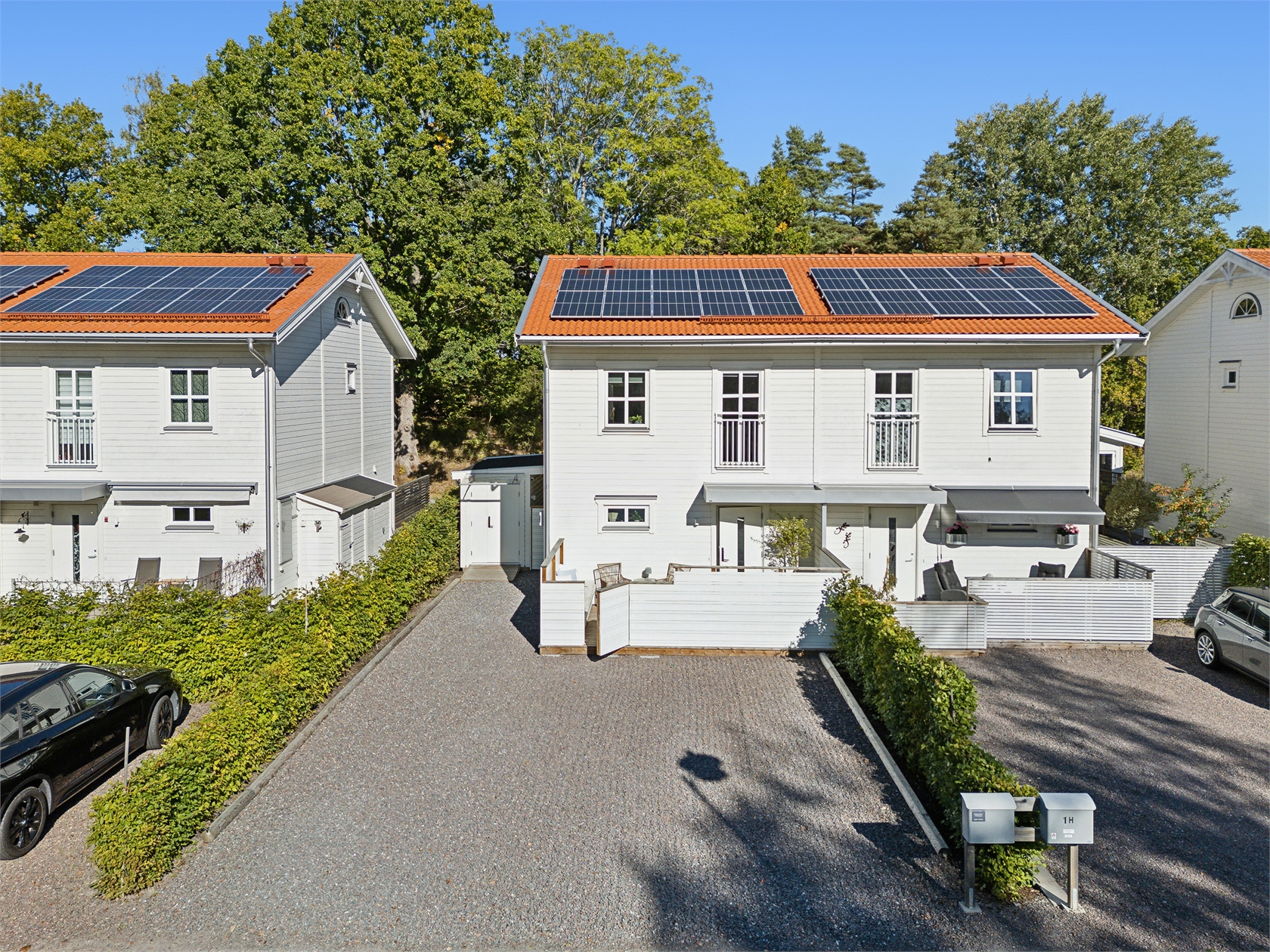 Svartviksvägen 1G – bild 27