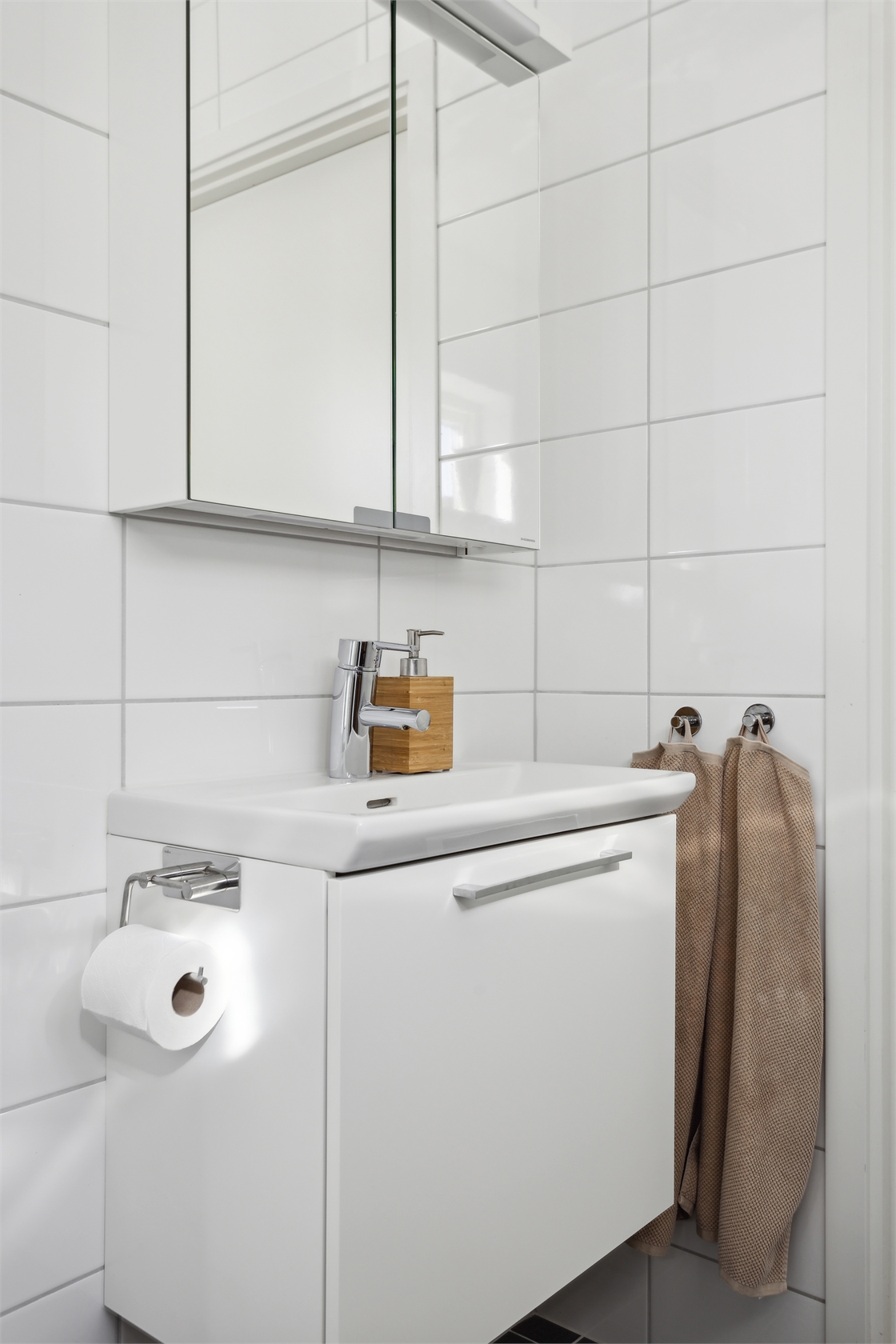 Svartviksvägen 1G – bild 11