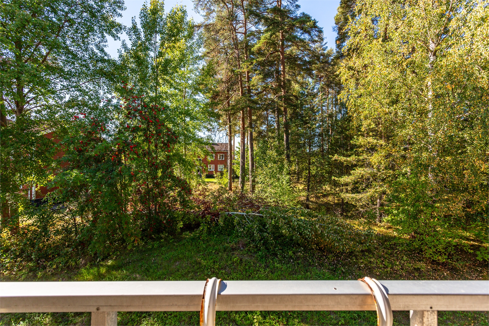 Götavägen 13B – bild 16