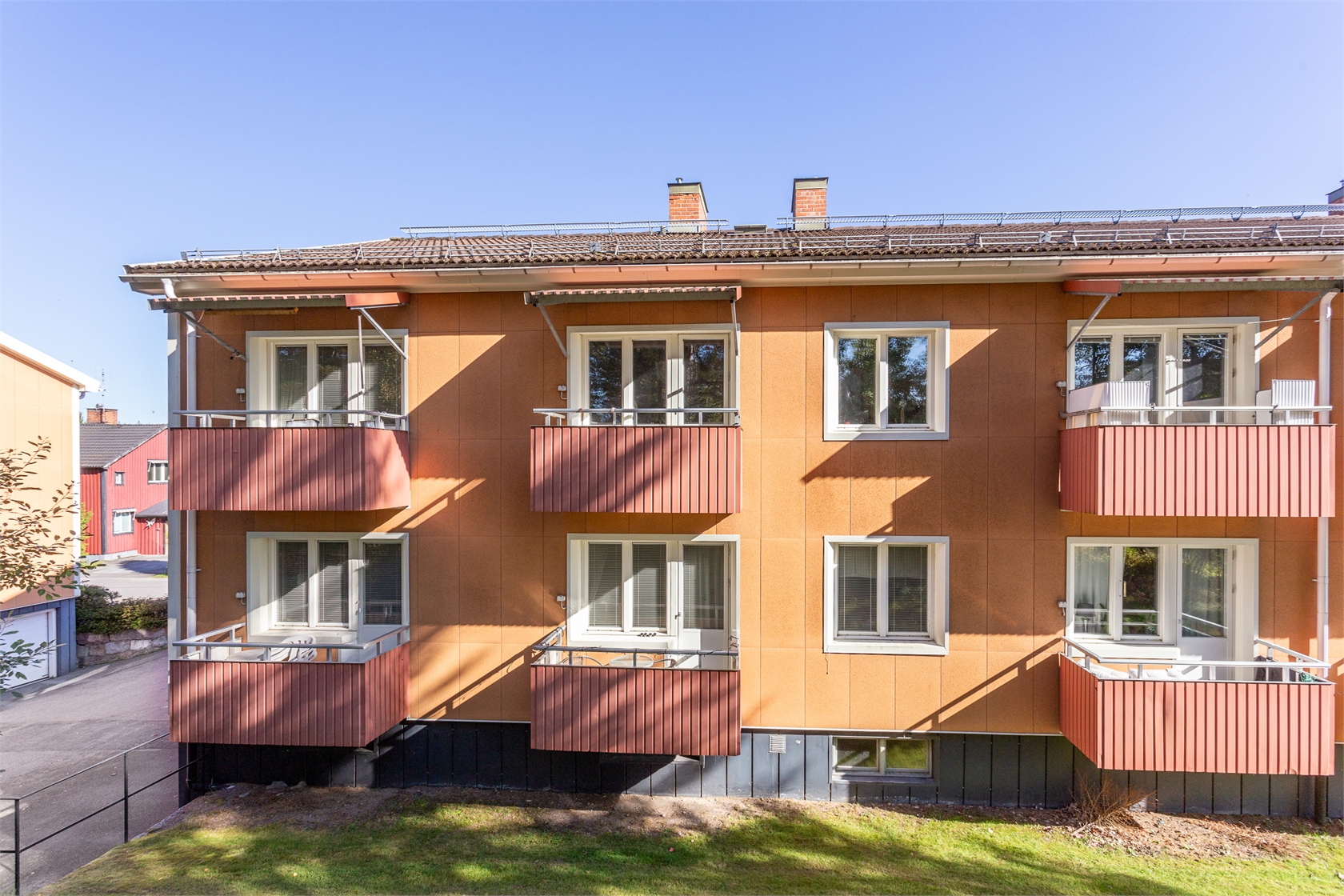 Götavägen 13B – bild 4