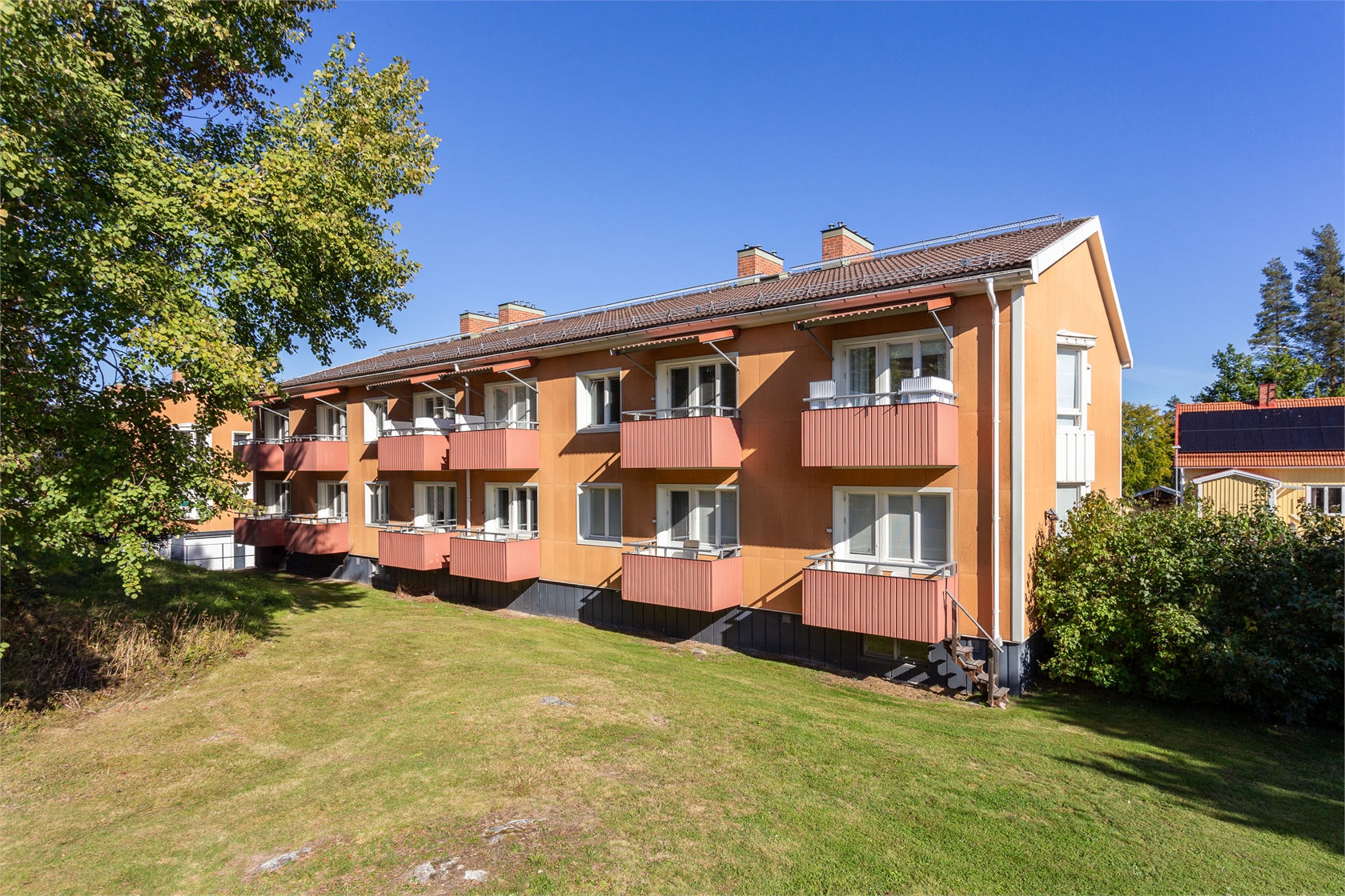 Götavägen 13B – bild 2