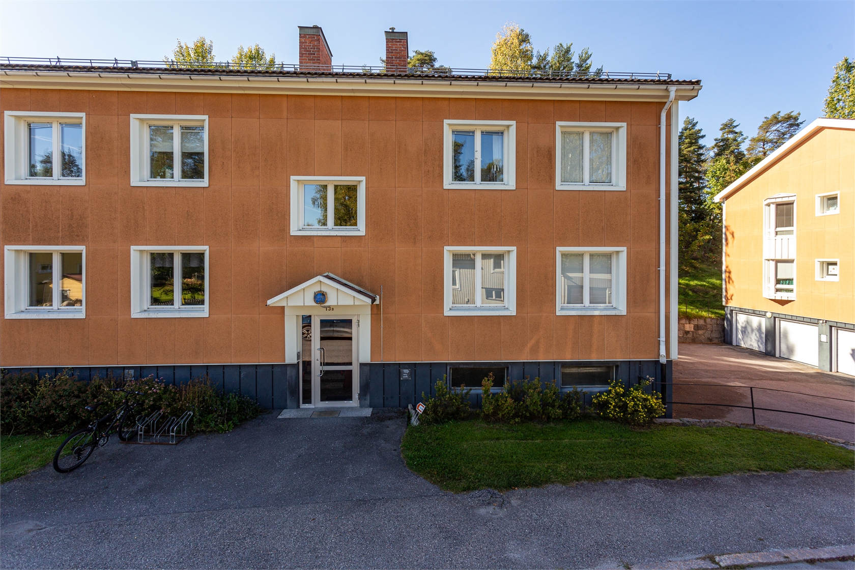 Götavägen 13B – bild 3