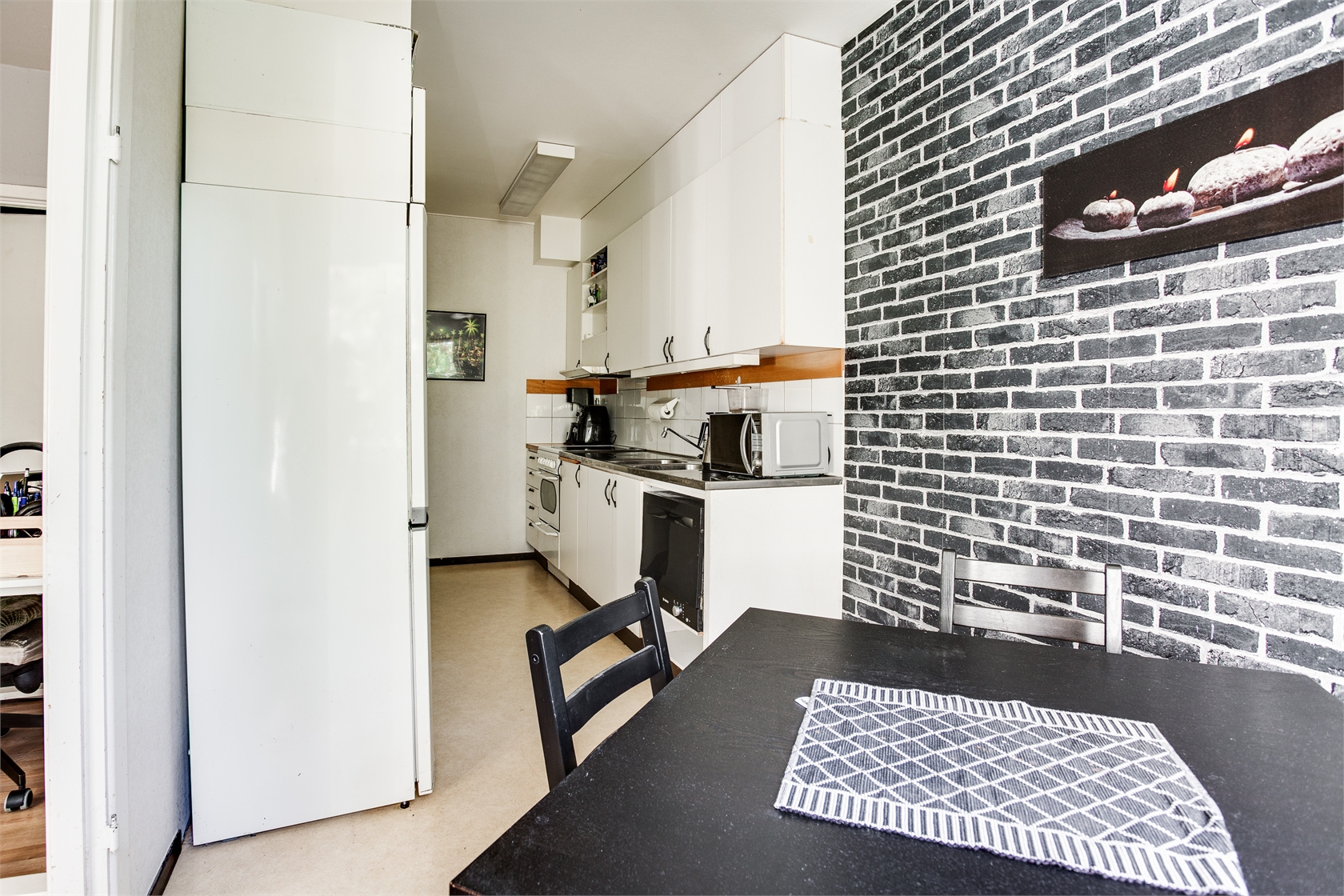 Götavägen 13B – bild 13