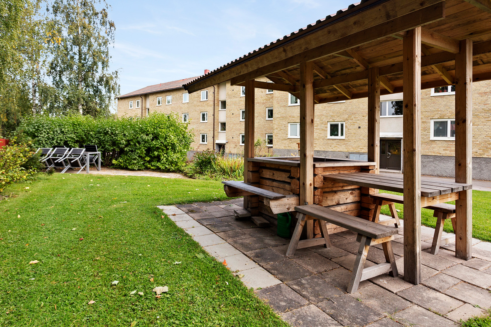 Bäckstigen 9 – bild 4