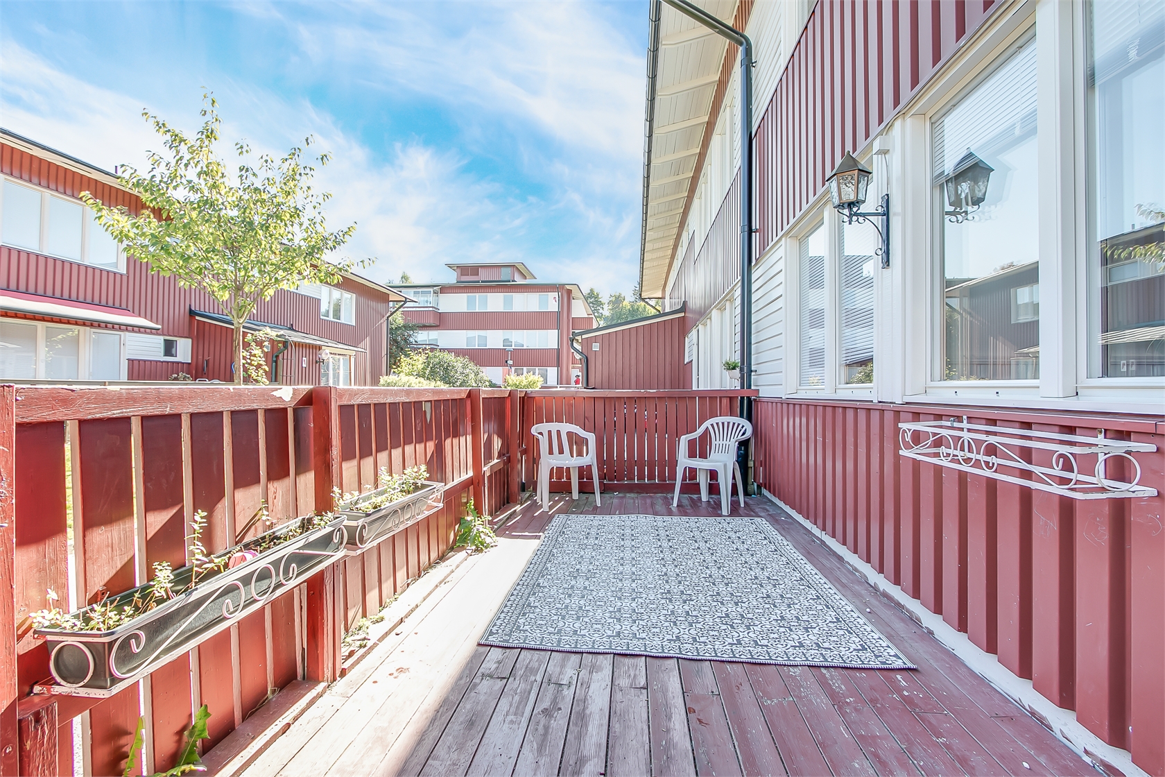 Skarpbrunnavägen 157 bv – bild 2