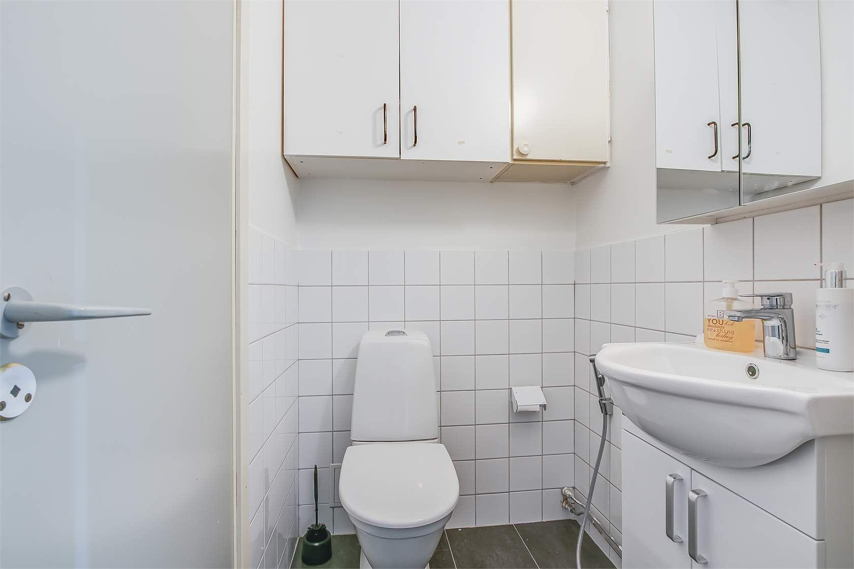 Skarpbrunnavägen 157 bv – bild 20
