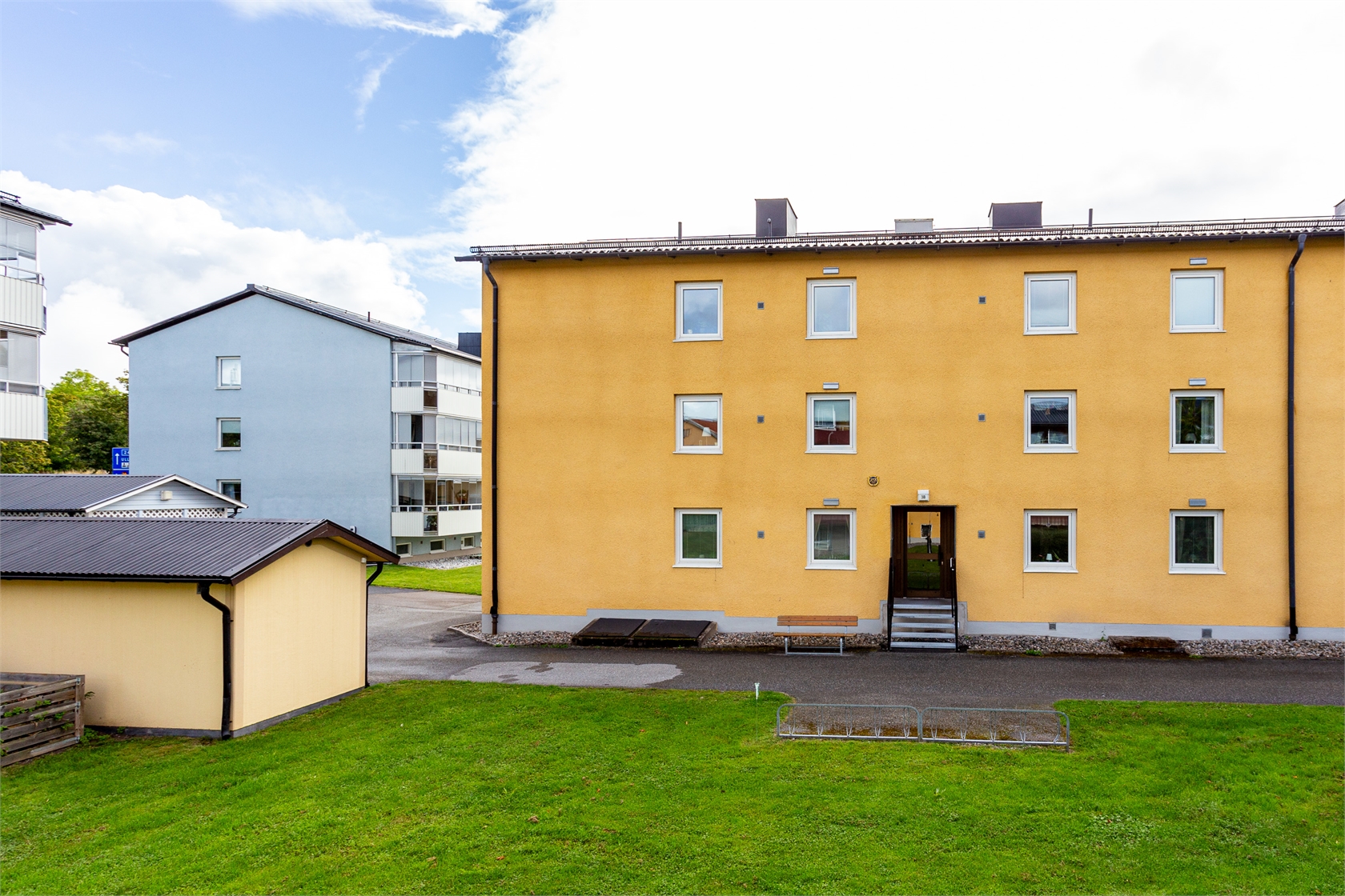 Näsbygatan 3B – bild 3