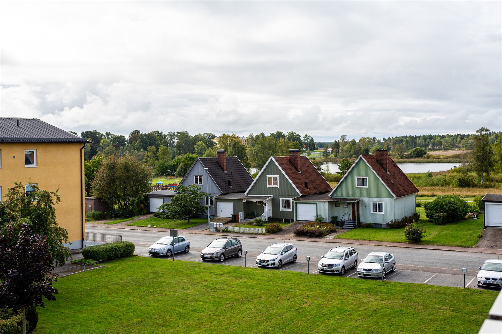 Näsbygatan 3B – bild 4