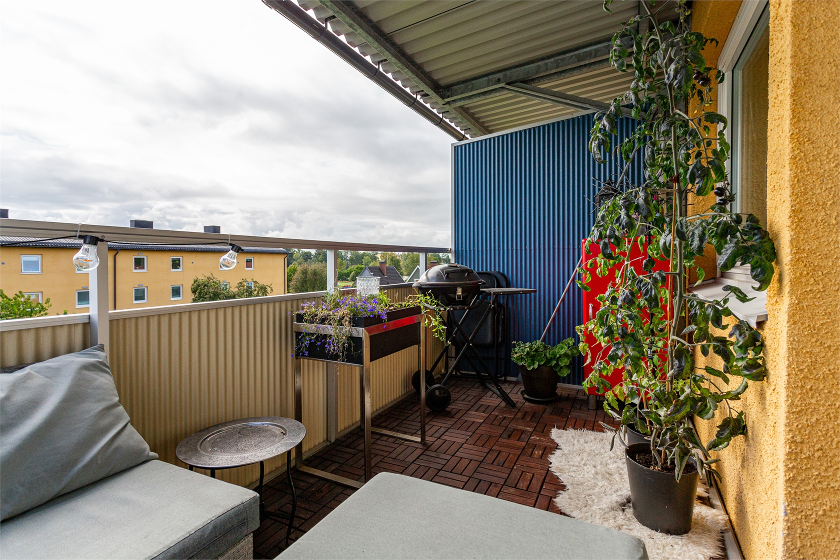 Näsbygatan 3B – bild 6