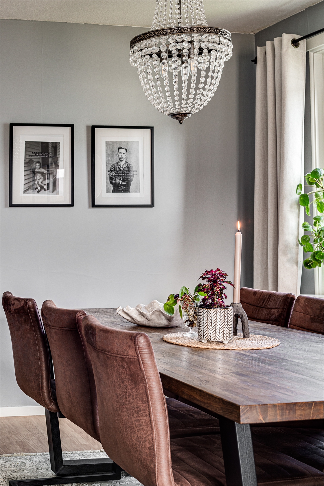 Näsbygatan 3B – bild 8