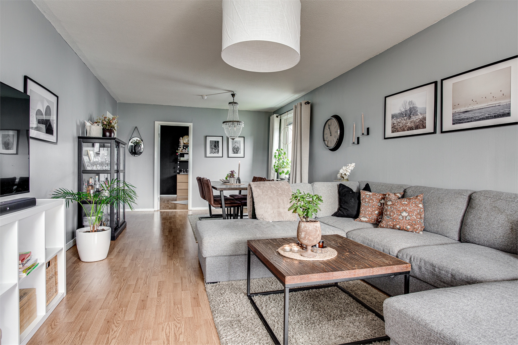 Näsbygatan 3B – bild 11
