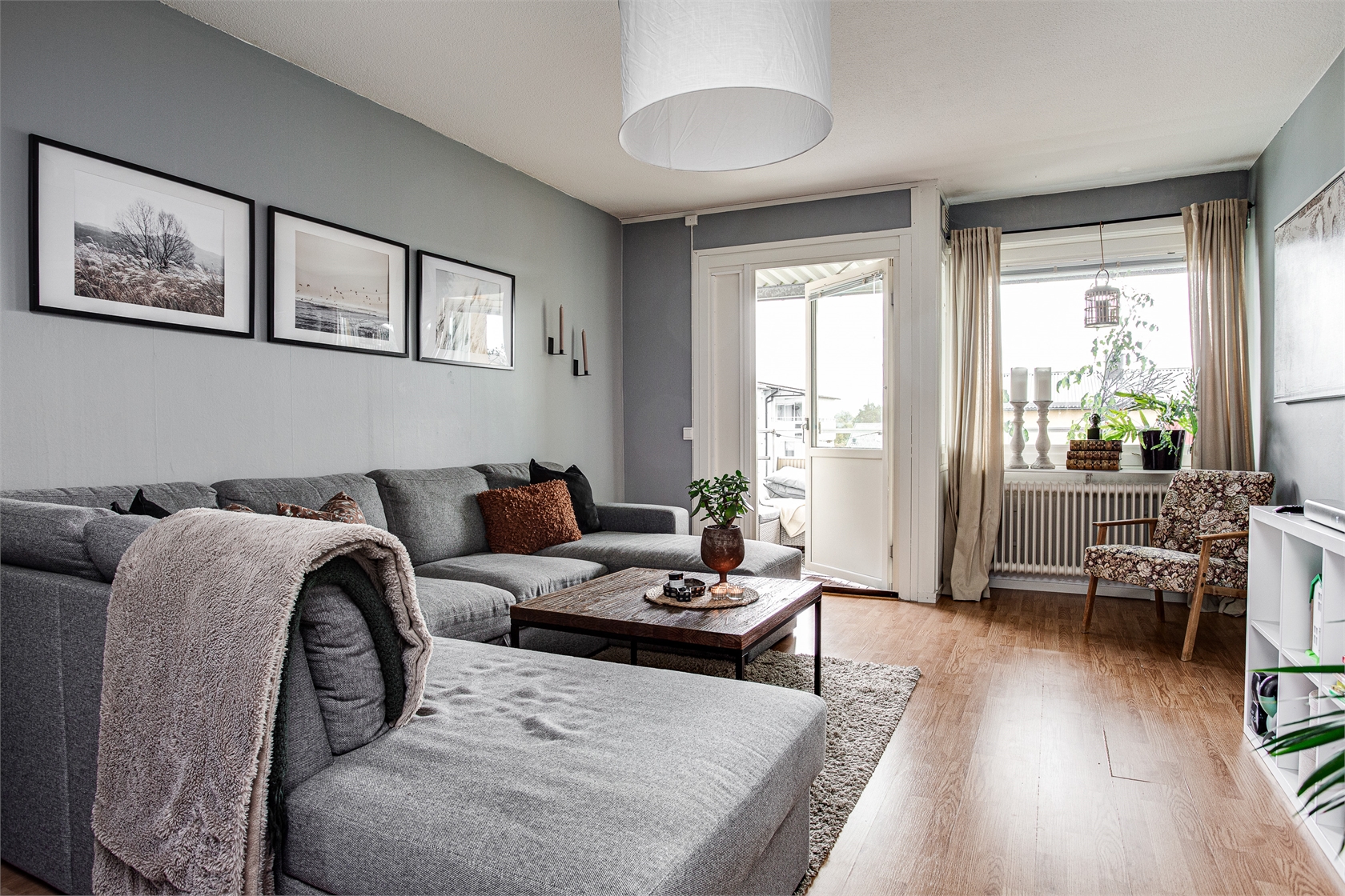 Näsbygatan 3B – bild 1