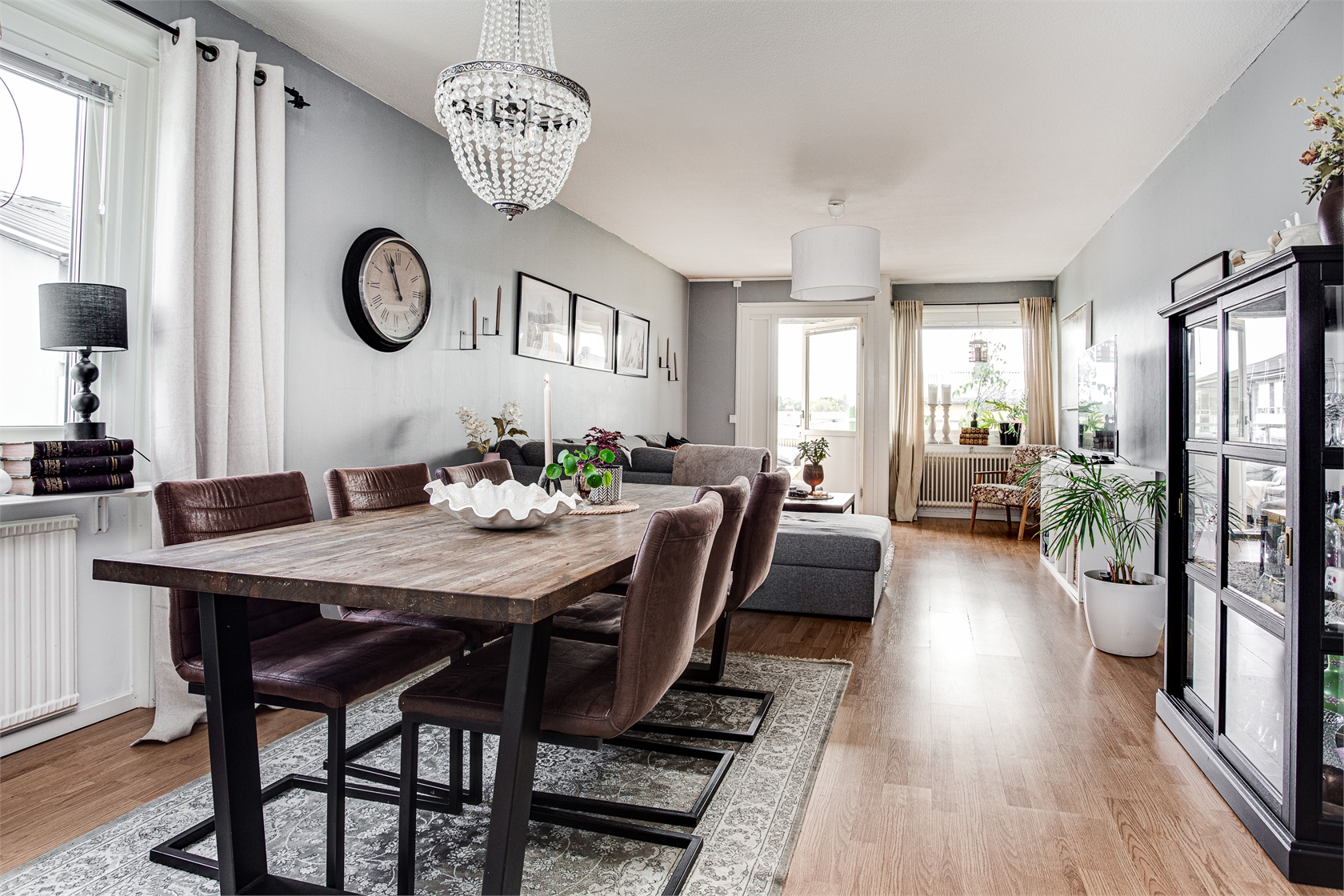 Näsbygatan 3B – bild 12