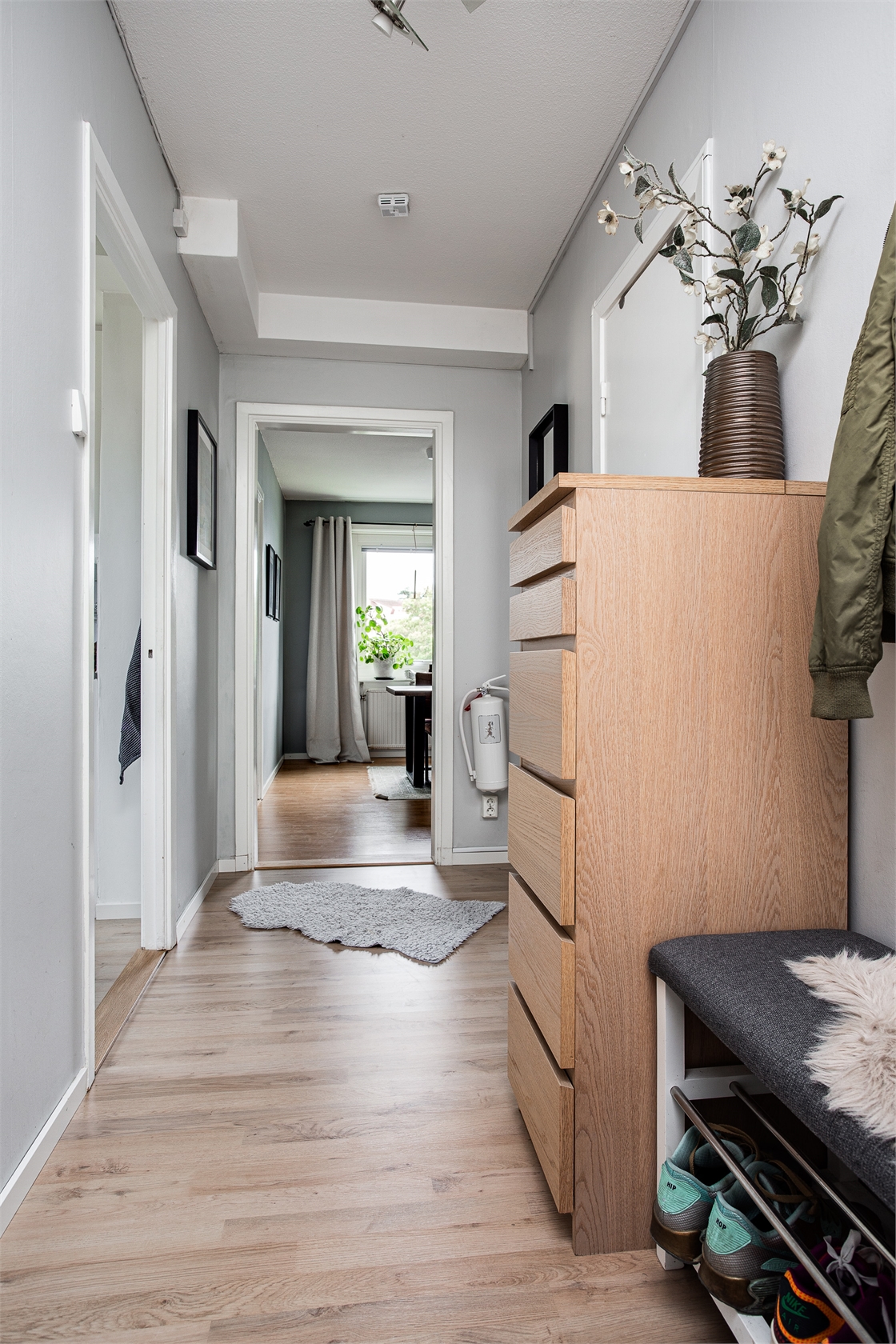 Näsbygatan 3B – bild 13