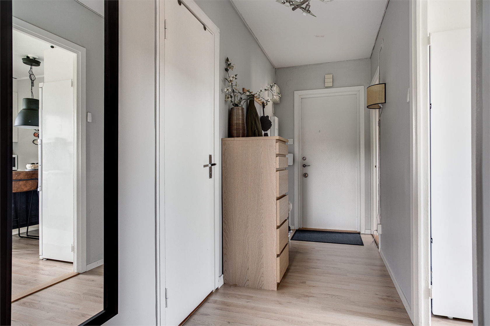 Näsbygatan 3B – bild 14
